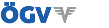 oegv_logo