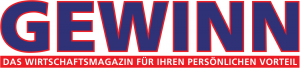 2000px-Gewinn-Magazin-Logo.svg