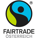 fairtrade_oesterreich_logo_128x128