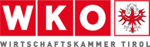 logo-wkt