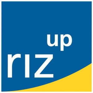 rizup-logo