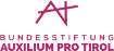 AUXILIUM LOGO