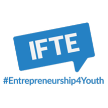 IFTE LOGO